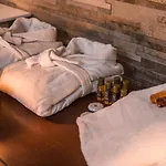 Appartamento Via Di Montoro Campo De Fiori