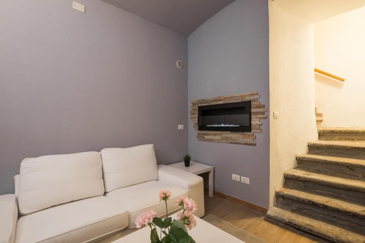 Duplex Montoro Apartamento