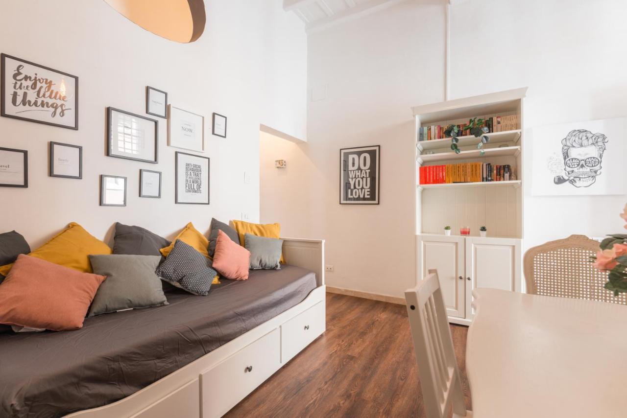 Duplex Montoro Apartamento