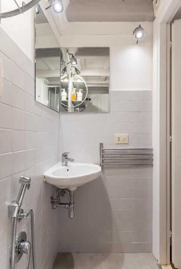 Apartamento Duplex Montoro
